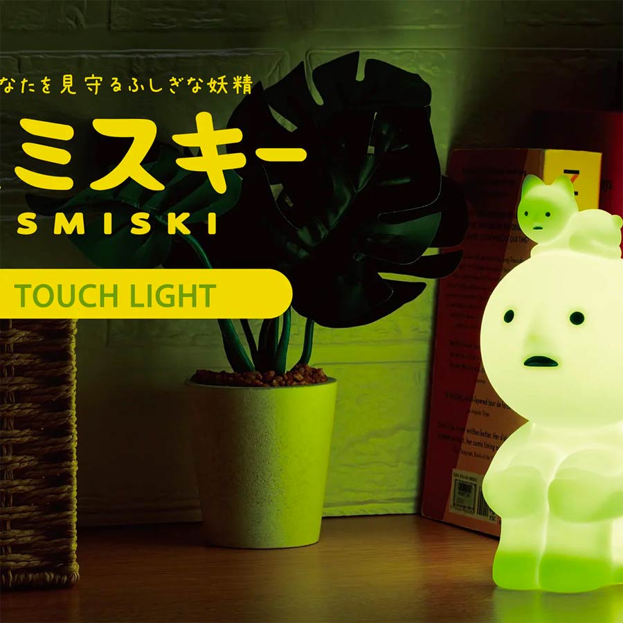 Baby-Watch-smiski-figurine-veilleuse-touch-light-Atelier-Kumo