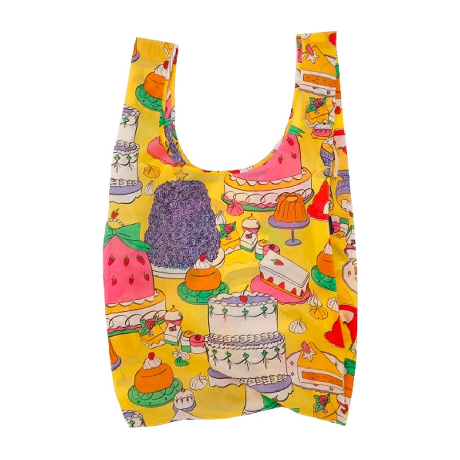 Baggu-grand-tote-bag-patisserie-Atelier-Kumo