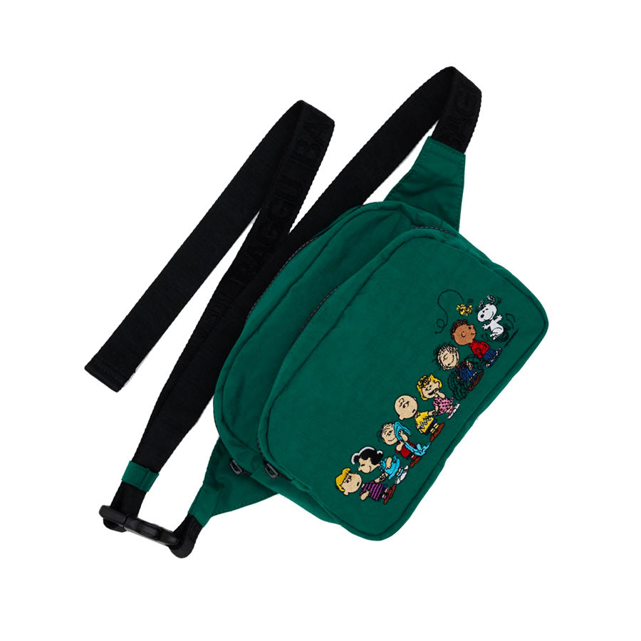 Baggu-sac-banane-fanny-peanuts-vert-Atelier-Kumo