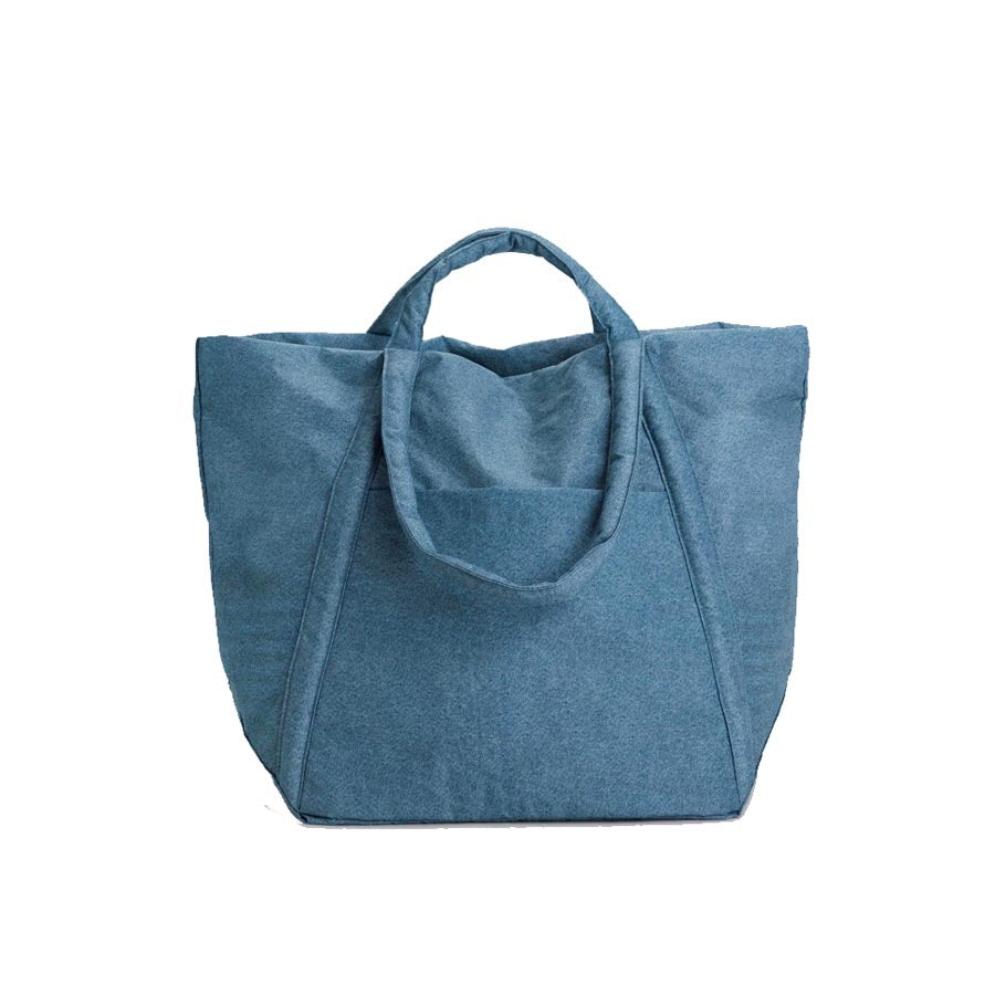 Baggu-sac-de-voyage-cloud-digital-denim-Atelier-Kumo