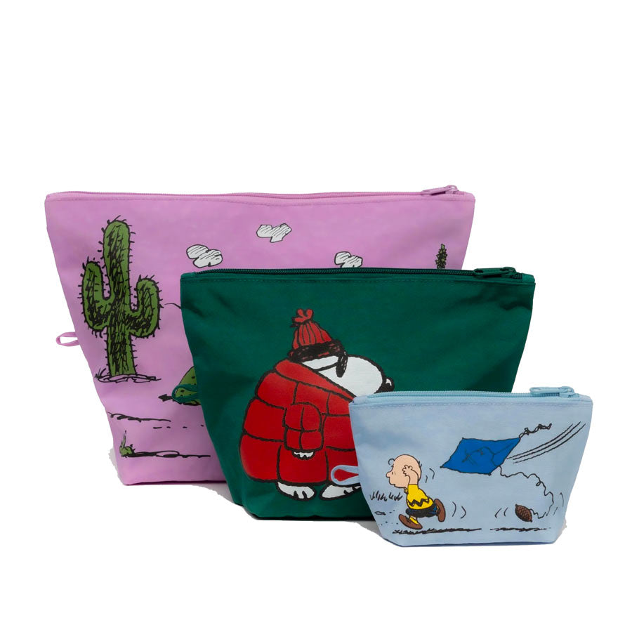 Baggu-set-3-pochettes-go-peanuts-Atelier-Kumo