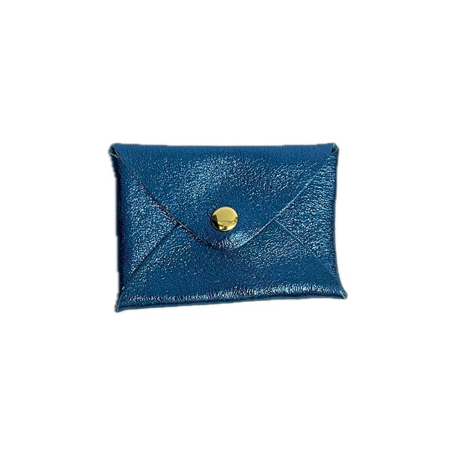 Bohm-porte-monnaie-pochette-en-cuir-bleu-nuit-Atelier-Kumo