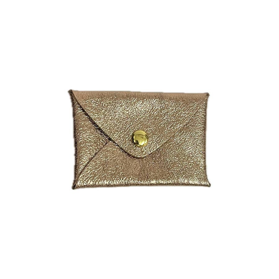 Bohm-porte-monnaie-pochette-en-cuir-champagne-Atelier-Kumo