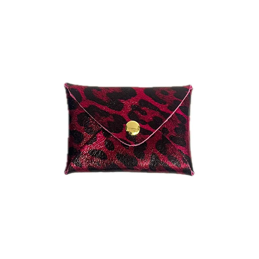 Bohm-porte-monnaie-pochette-en-cuir-leopard-rose-Atelier-Kumo