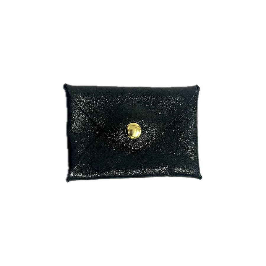 Bohm-porte-monnaie-pochette-en-cuir-noir-Atelier-Kumo