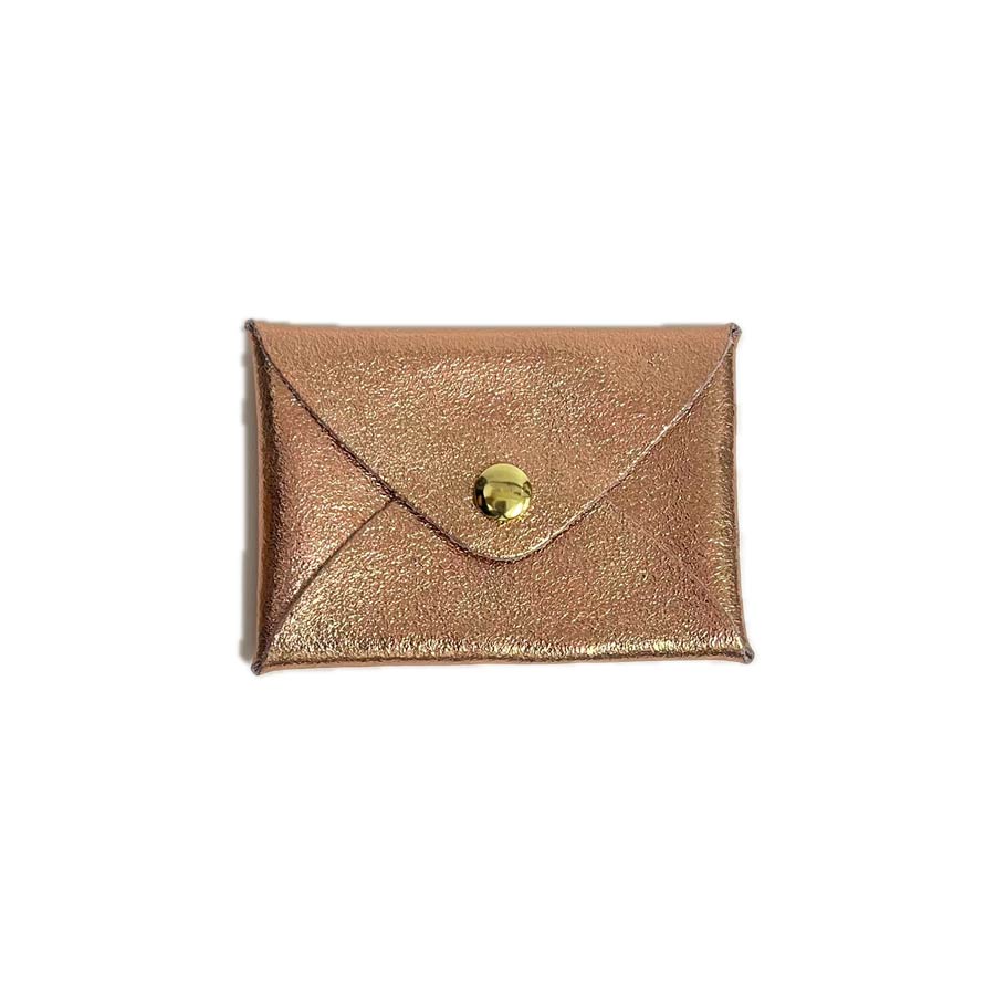 Bohm-porte-monnaie-pochette-en-cuir-nude-Atelier-Kumo