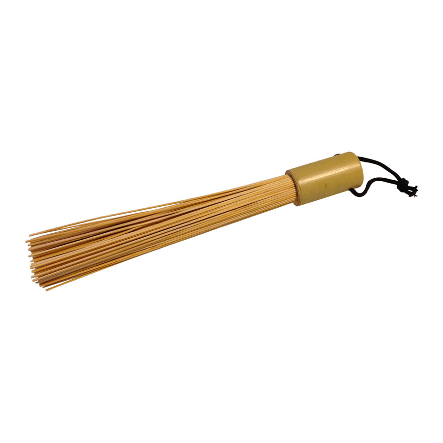 Emro-Aziatica-brosse-de-wok-en-bambou-cuisine-Atelier-Kumo