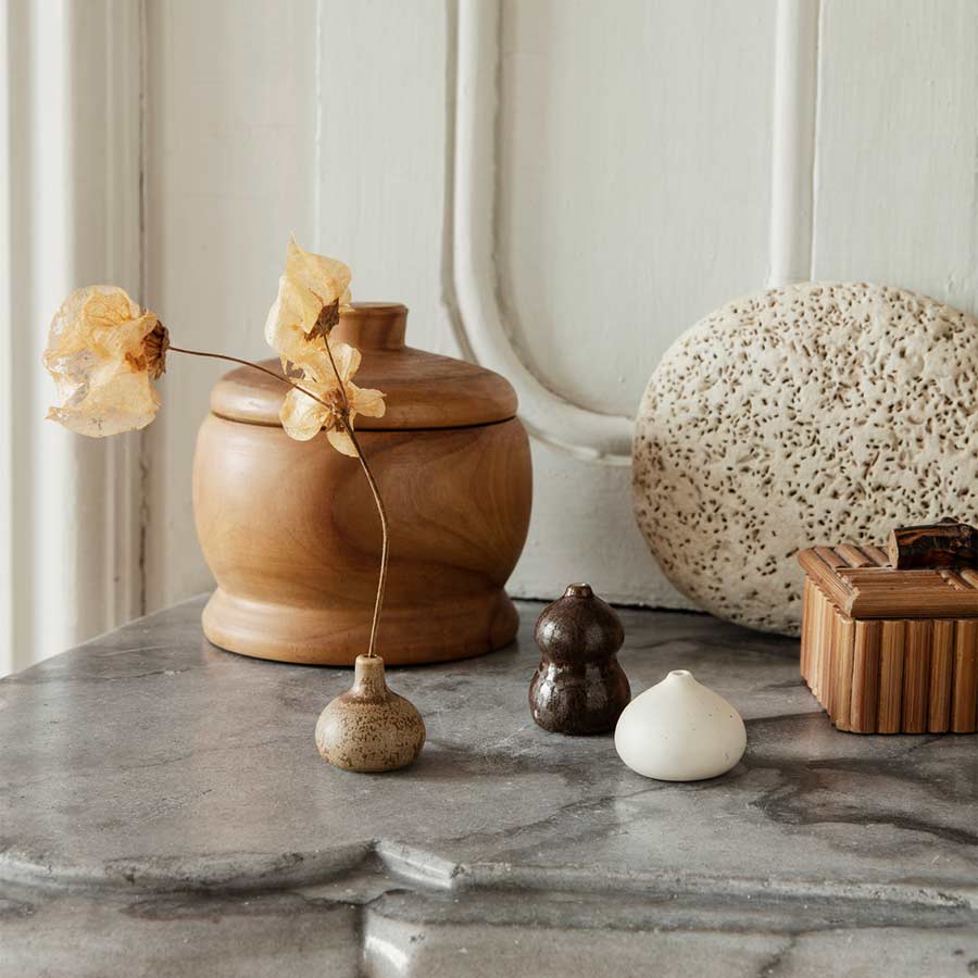 Ferm-living-set-3-mini-vase-soliflore-komo-Atelier-Kumo