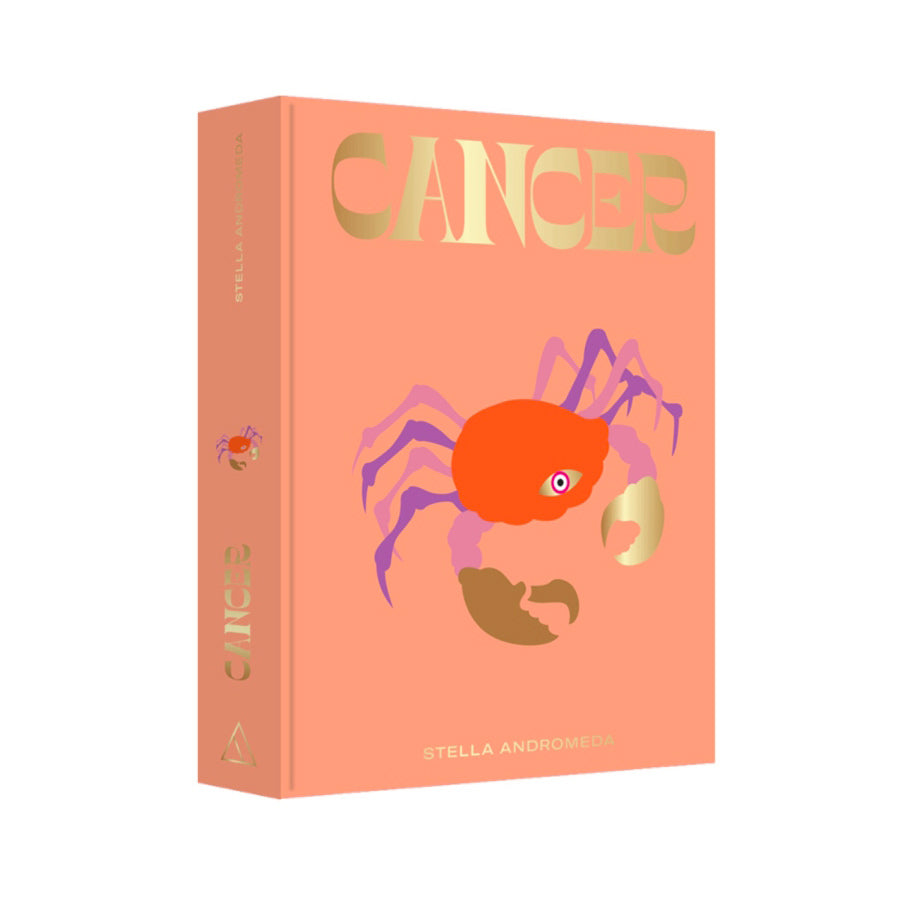 Hachette-Pratique-Astro-Cancer-Atelier-Kumo