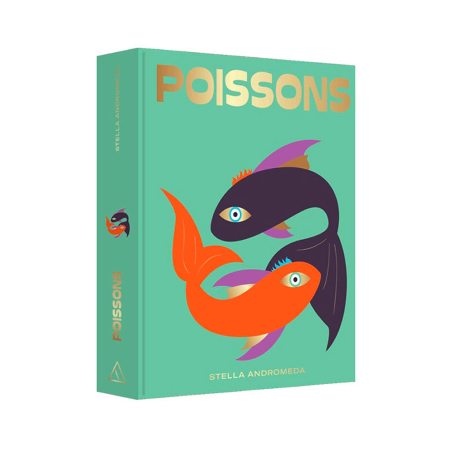 Hachette-Pratique-Astro-poisson-Atelier-Kumo