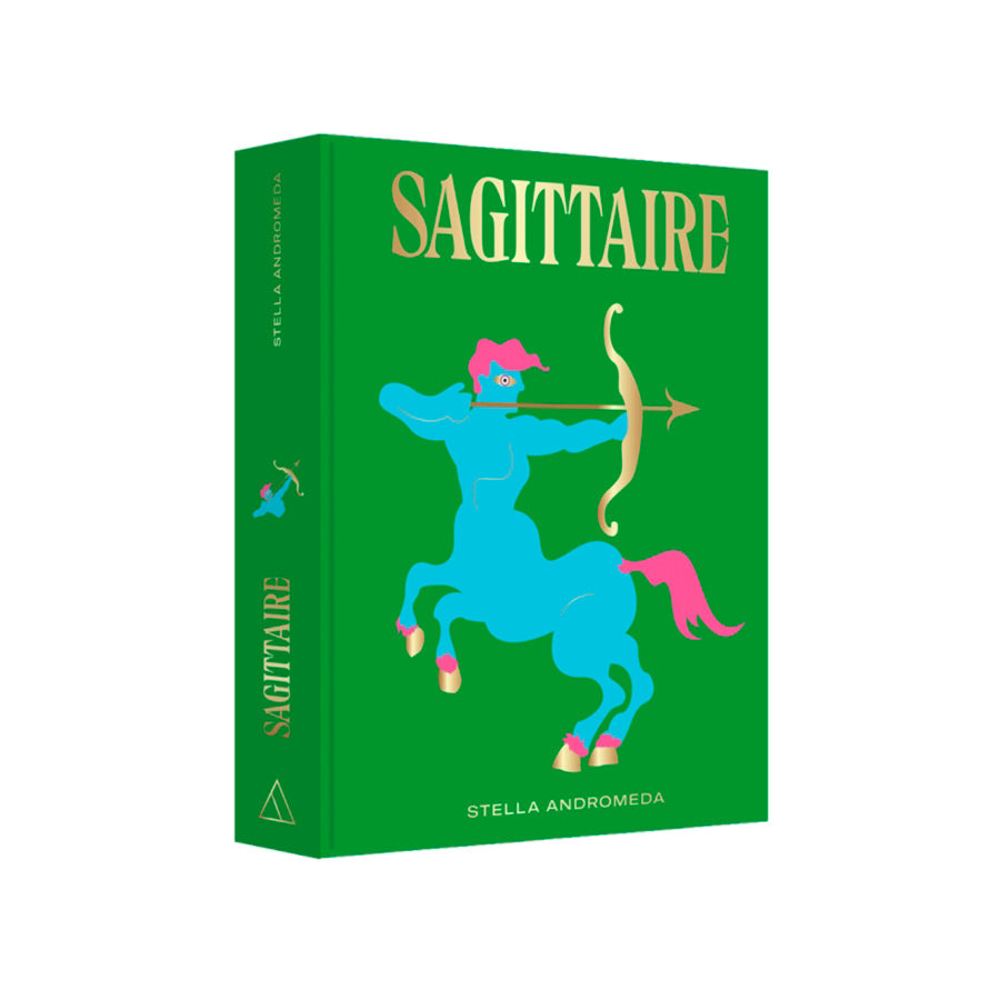 Hachette-Pratique-Astro-sagittaire-Atelier-Kumo