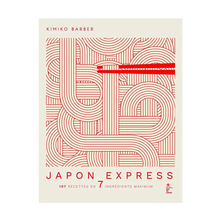 Hachette-Pratique-livre-de-cuisine-japon-express-107-recettes-en-7-ingredients-maximum-kimiko-barber-Atelier-Kumo