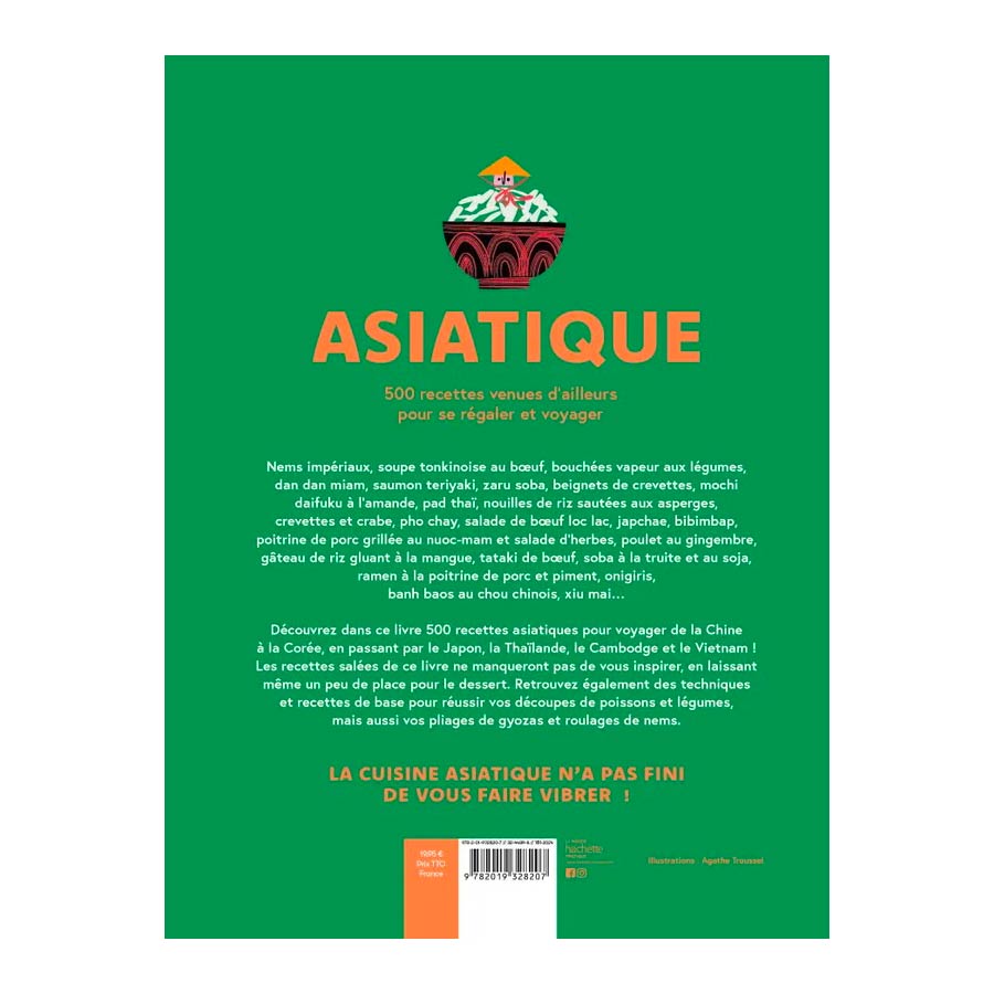 Hachette-Pratique-livre-recette-cuisine-asiatique-Atelier-Kumo