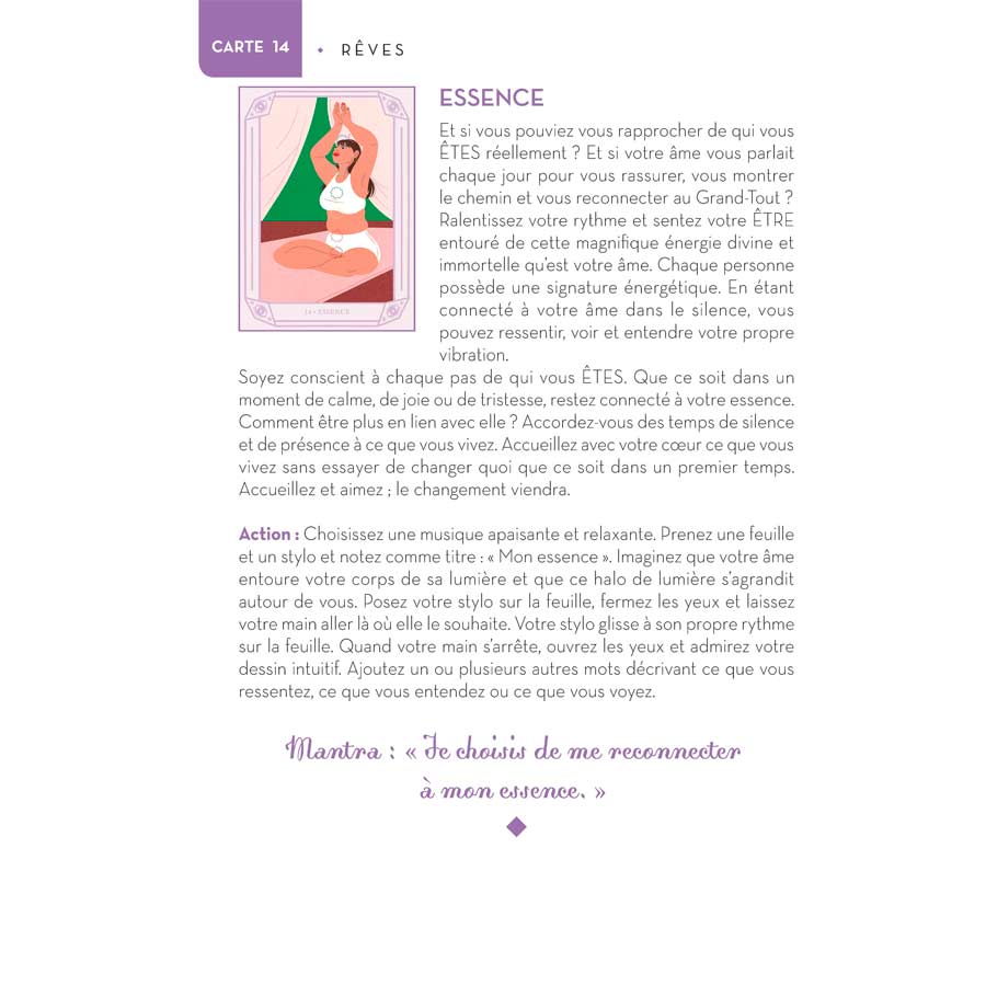 Hachette-Pratique-mon-oracle-magique-l_ame-astrologie-livre-Atelier-Kumo