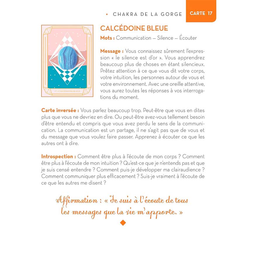 Hachette-Pratique-mon-oracle-magique-pierres-cristaux-livre-Atelier-Kumo