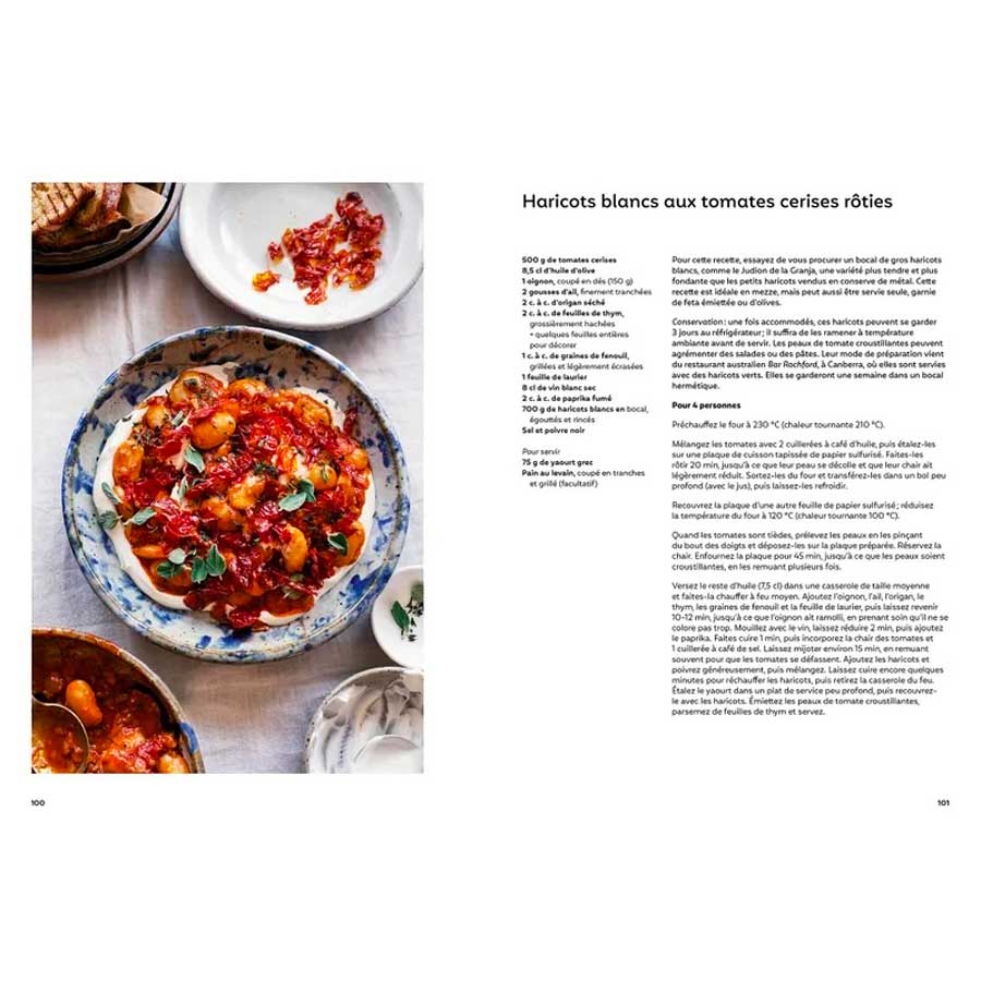 Hachette-Pratique-ottolenghi-comfort-recette-Atelier-Kumo