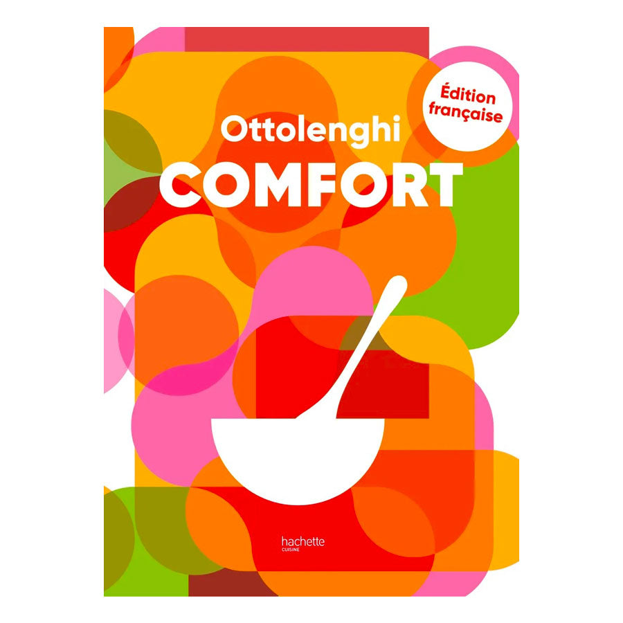 Hachette-Pratique-ottolenghi-comfort-recette-cuisine-Atelier-Kumo