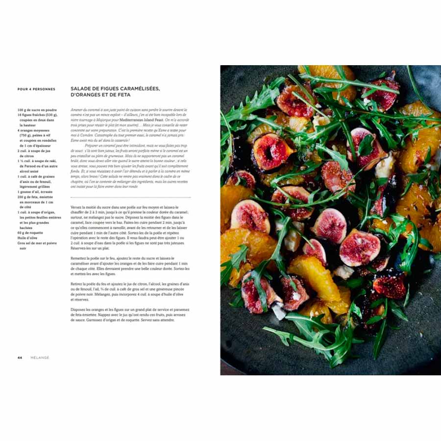 Hachette-Pratique-ottolenghi-plenty-more-Atelier-Kumo