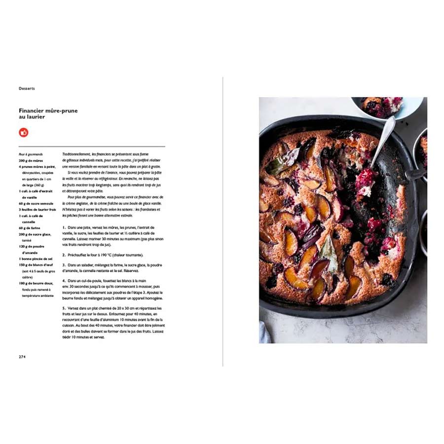 Hachette-Pratique-ottolenghi-simple-livre-food-recette-facile-Atelier-Kumo