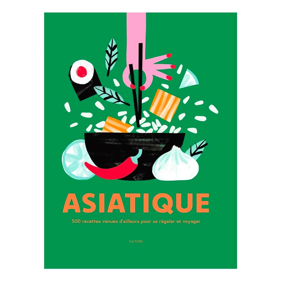 Hachette-Pratique-recette-livre-cuisine-asiatique-Atelier-Kumo