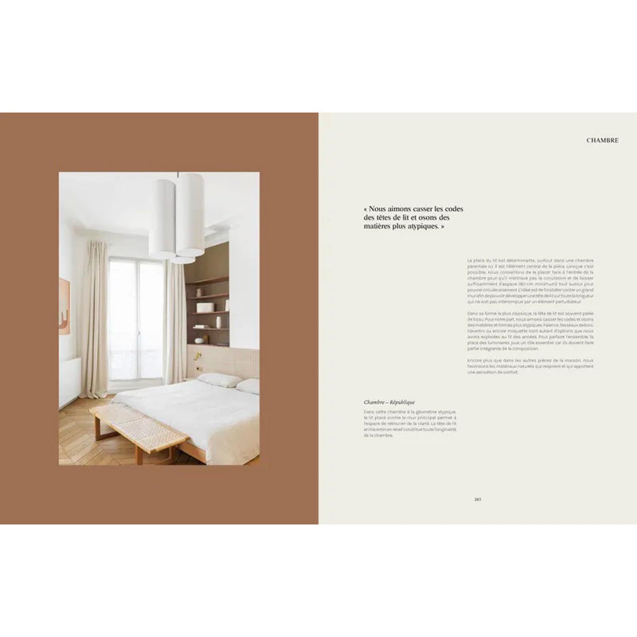 Hachette-livre-minimalisme-poetiqu-heju-studio-decoration-Atelier-Kumo