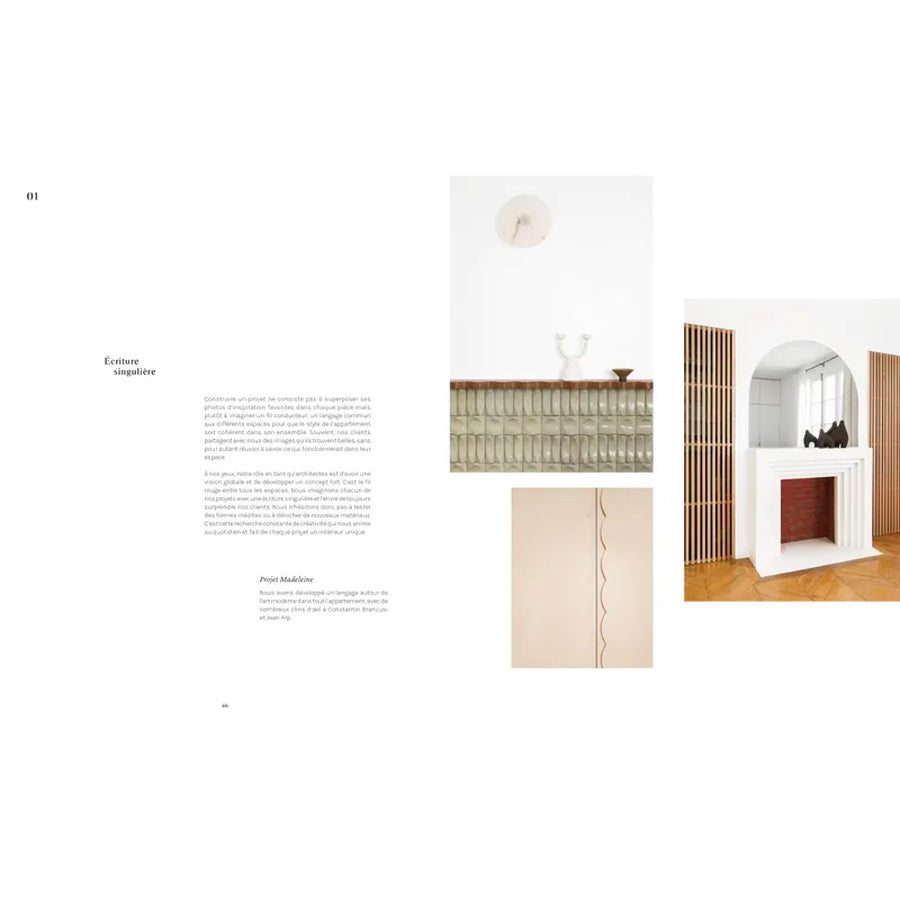 Hachette-livre-minimalisme-poetiqu-heju-studio-decoration-interieur-Atelier-Kumo