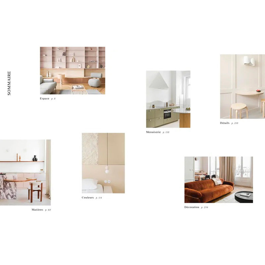 Hachette-livre-minimalisme-poetiqu-heju-studio-photo-inspiration-Atelier-Kumo