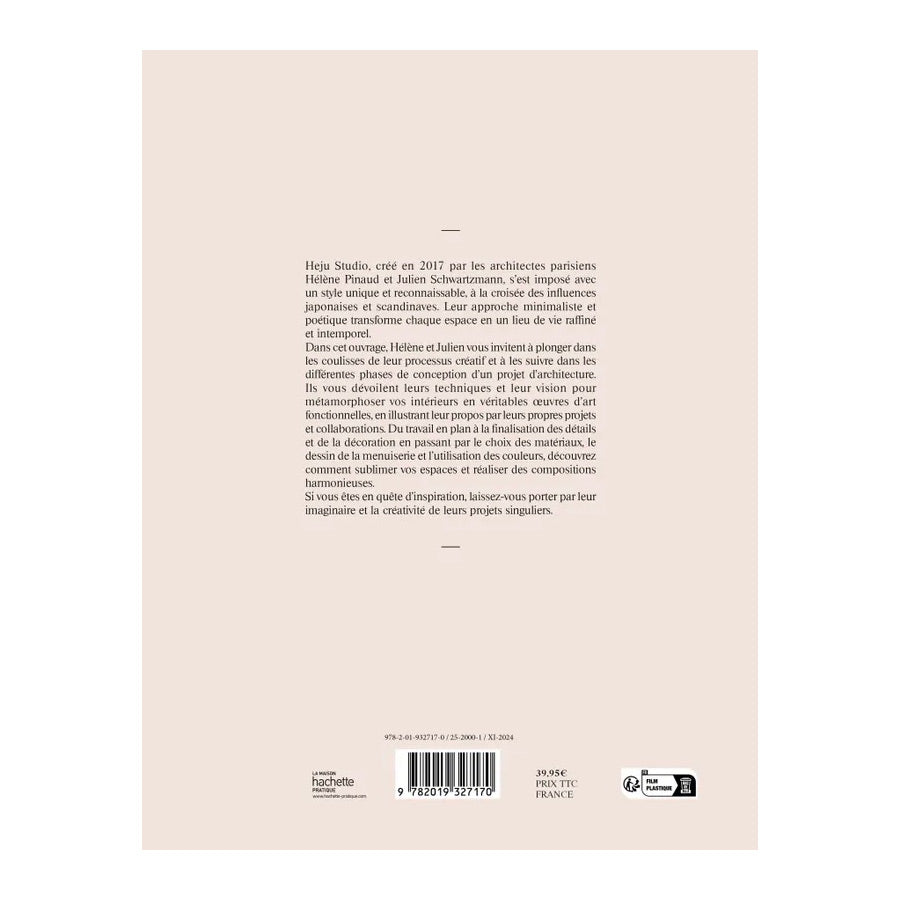 Hachette-livre-minimalisme-poetiqu-heju-studio-resume-Atelier-Kumo