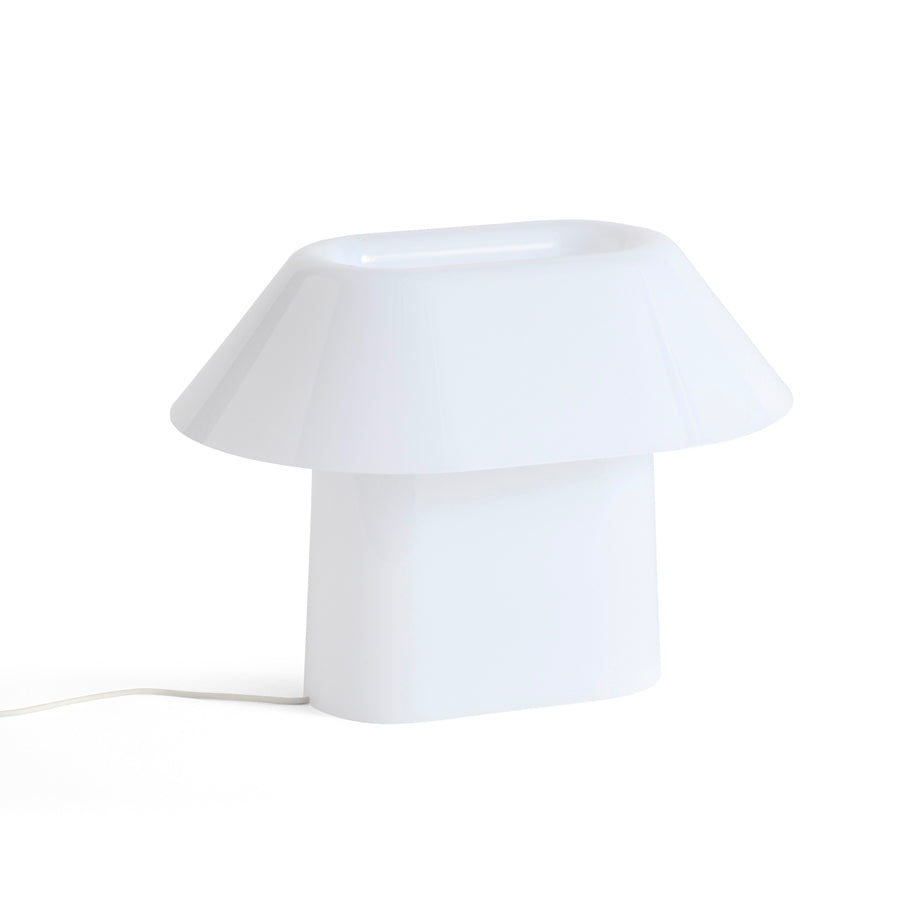 Hay-Lampe-drome-a-poser-Atelier-Kumo