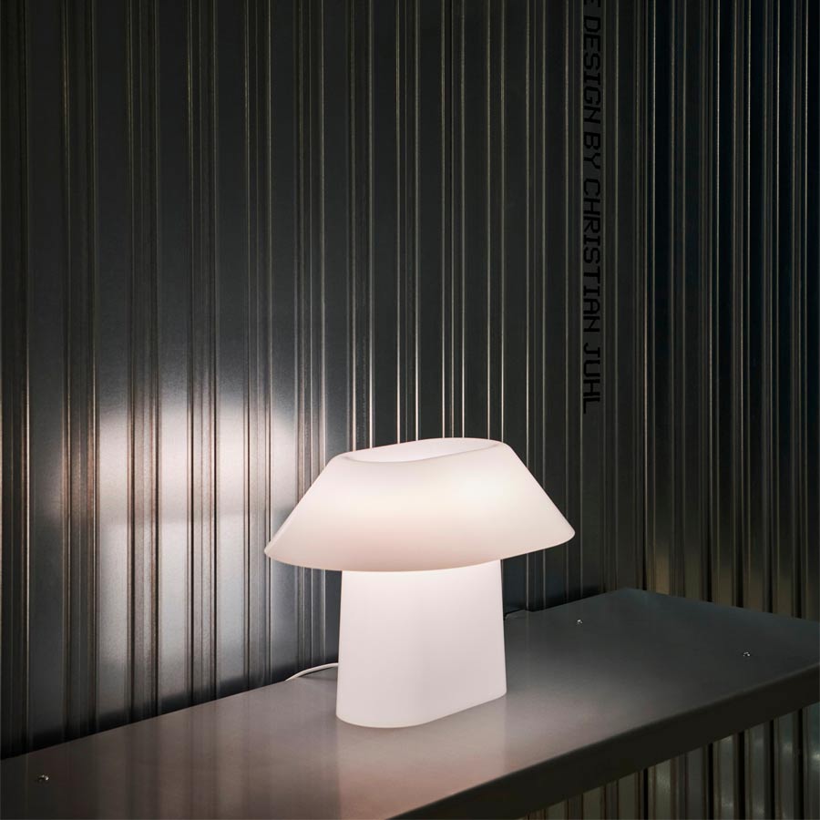 Hay-Lampe-drome-a-poser-ambiance-Atelier-Kumo