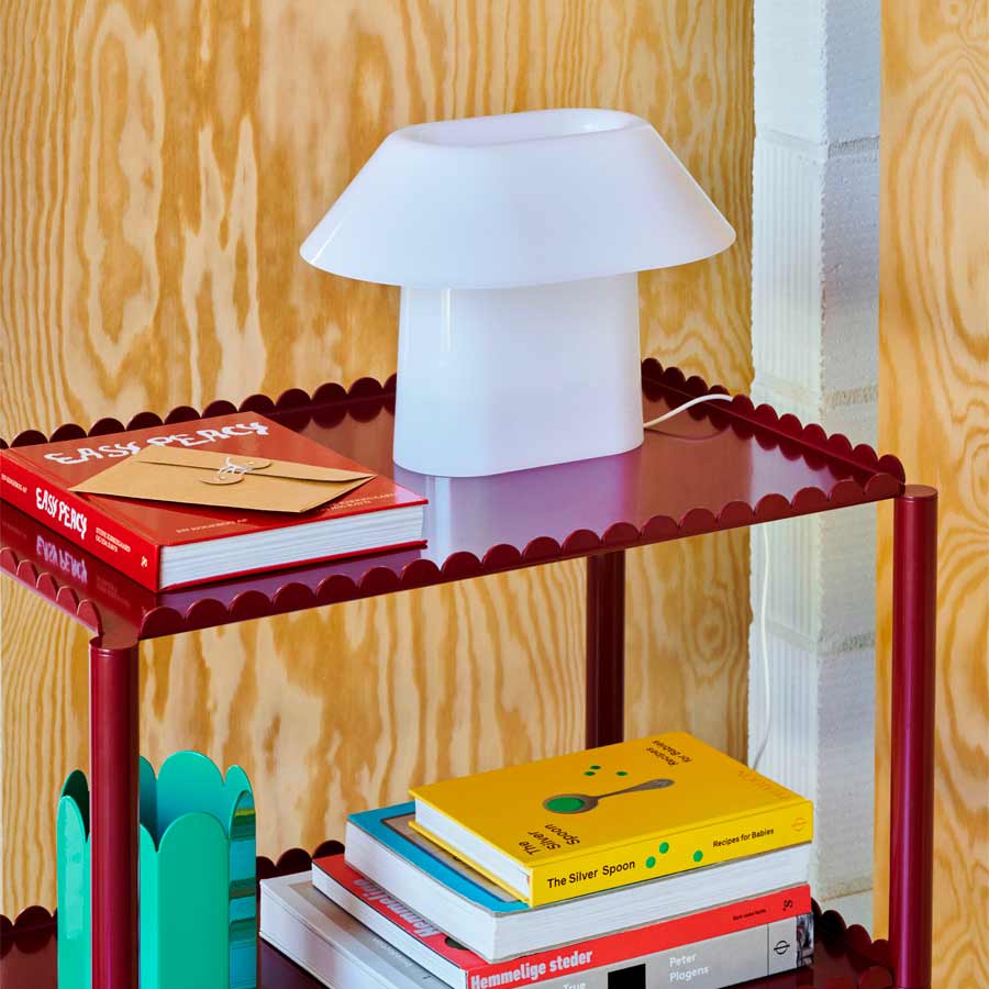 Hay-Lampe-drome-a-poser-design-Atelier-Kumo