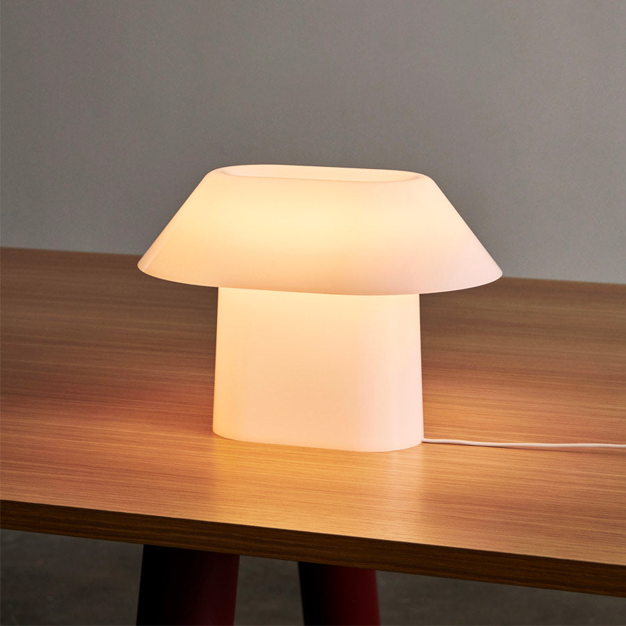 Hay-Lampe-drome-a-poser-luminaire-Atelier-Kumo