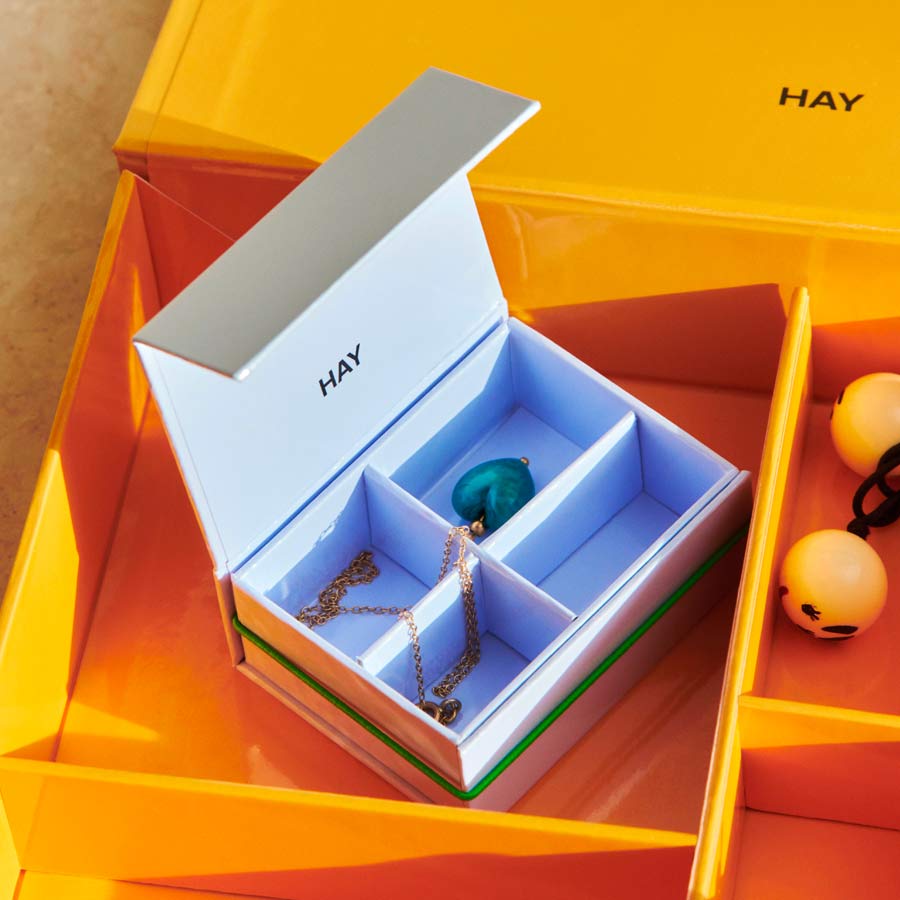 Hay-coffret-a-bijoux-de-rangement-colore-colour-storage-carton-fsc-voyage-organisation-xs-small-Atelier-Kumo