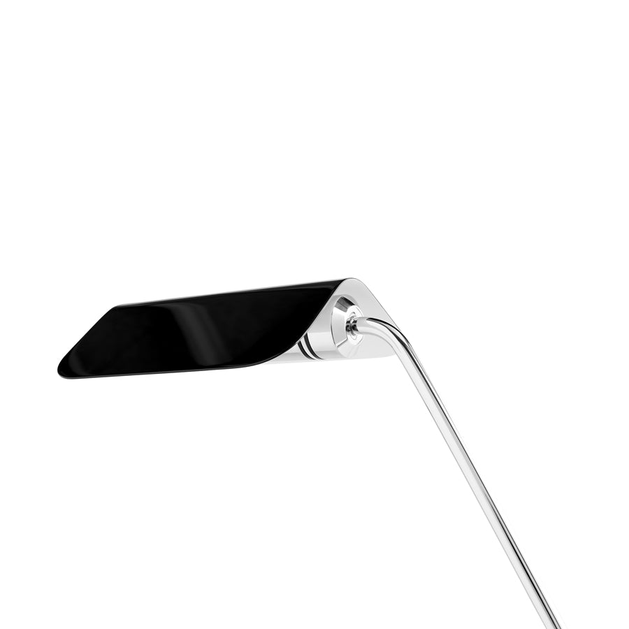 lampe clip apex - hay