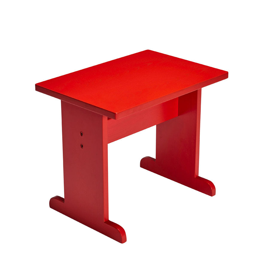 Hubsch-table-appoint-play-rouge-Atelier-Kumo