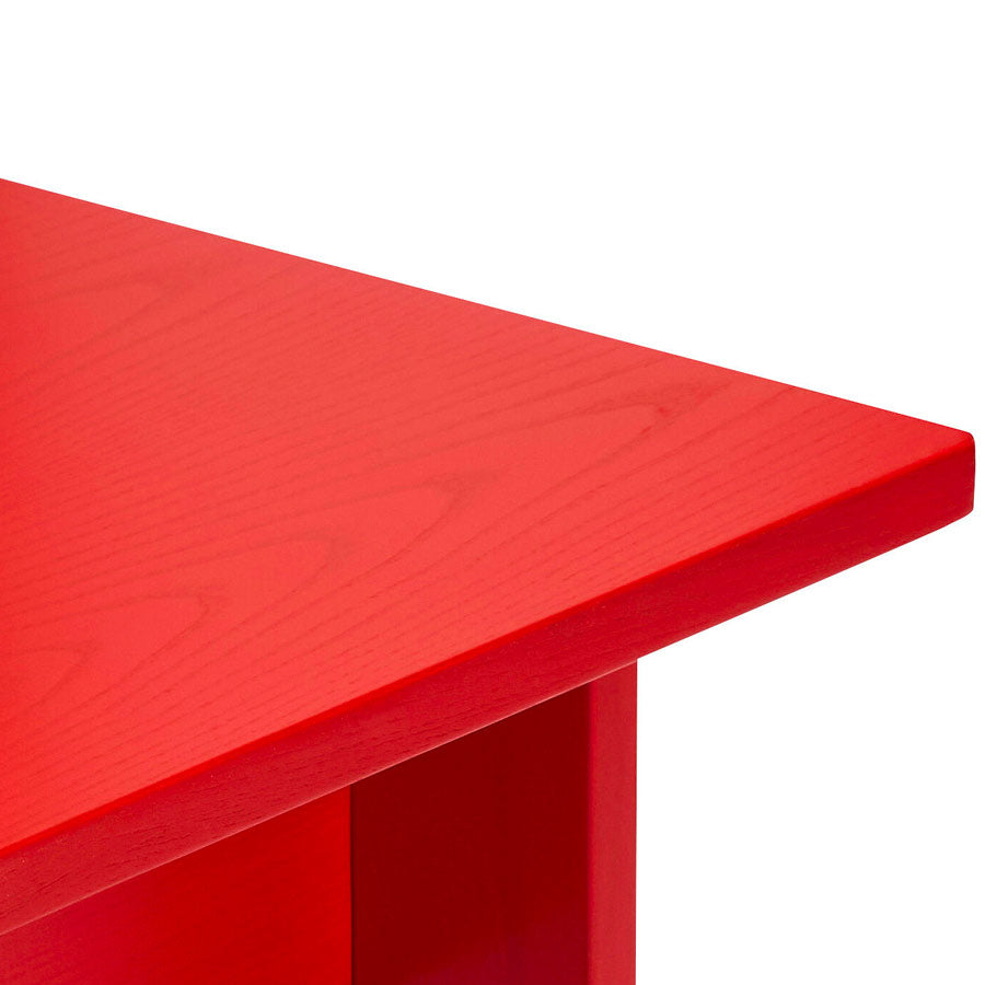 Hubsch-table-appoint-play-rouge-ludique-Atelier-Kumo