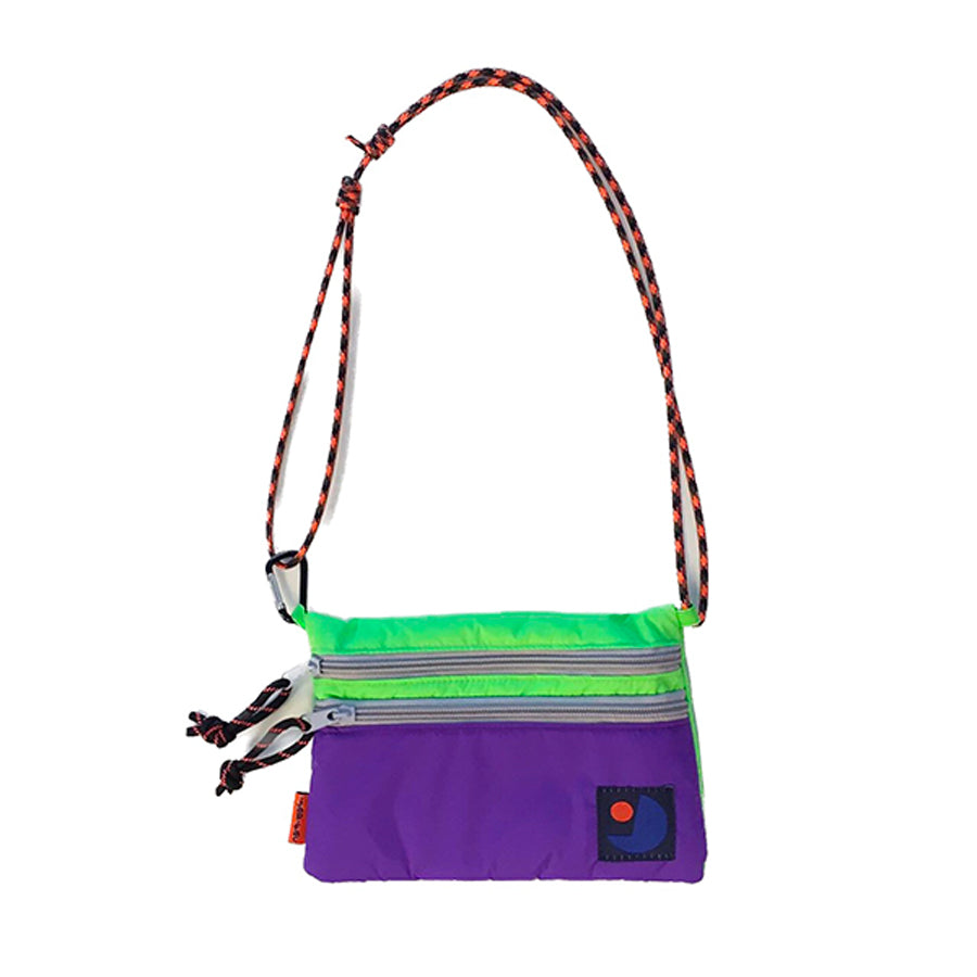 Japfac-mini-candy-sac-violet-vert-Atelier-Kumo