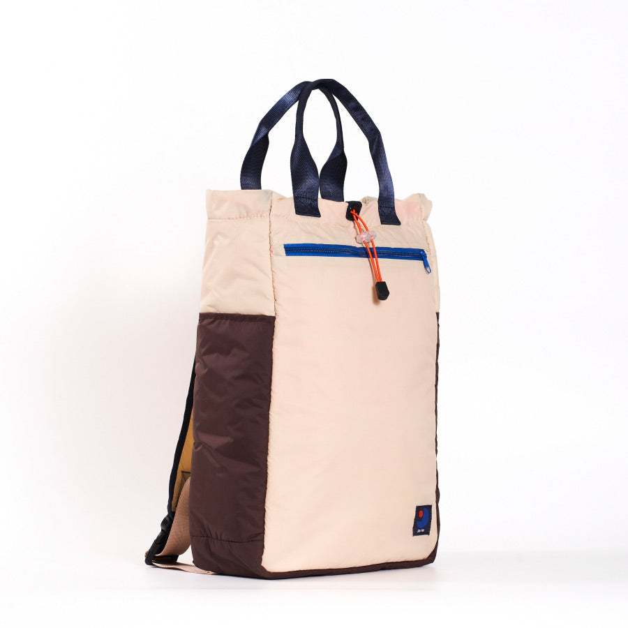 Japfac-sac-a-dos-baggy-beige-mode-Atelier-Kumo