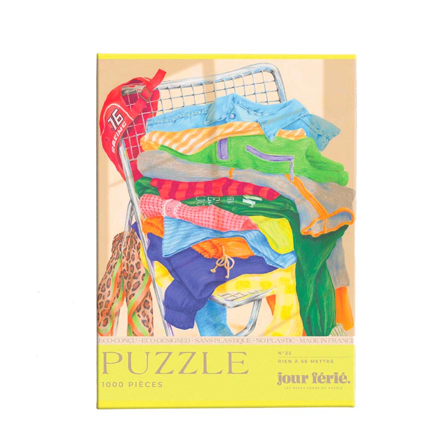 Jour-Ferie-puzzle-1000-pieces-rien-a-se-mettre-niveau-intermediaire-Atelier-Kumo