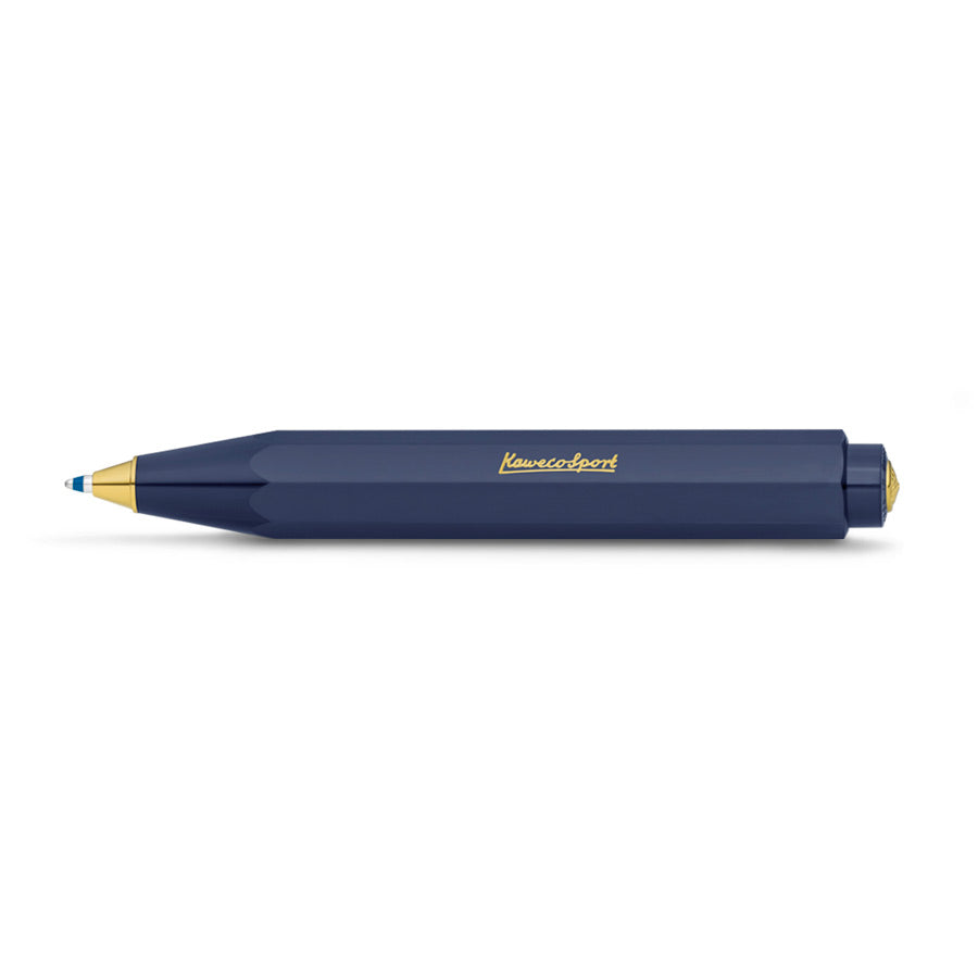 Pot de 12 stylos à bille 10 couleurs CARIOCA – Somapaf