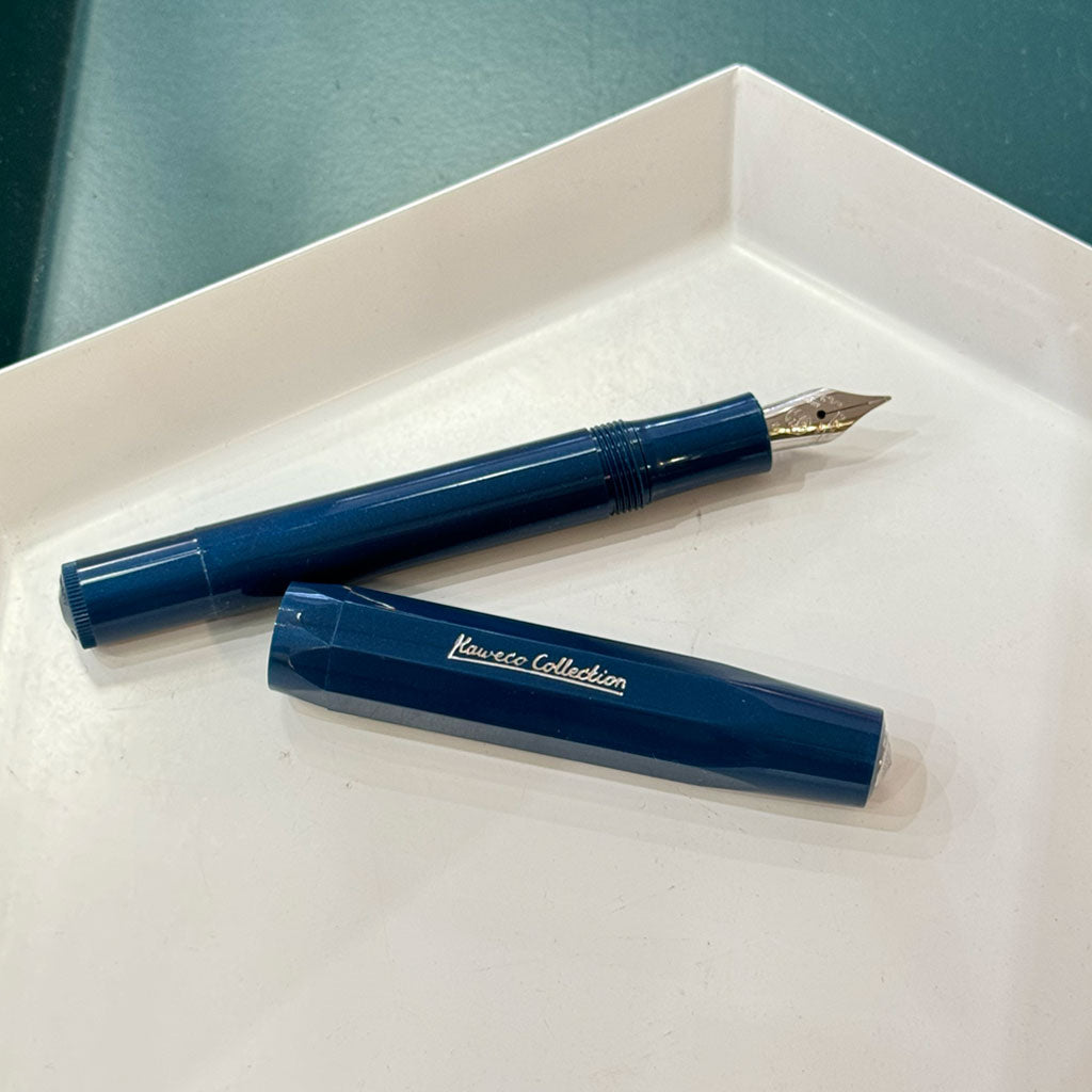 Kaweco-stylo-plume-toyama-bleu-paillette-1024-atelier-kumo