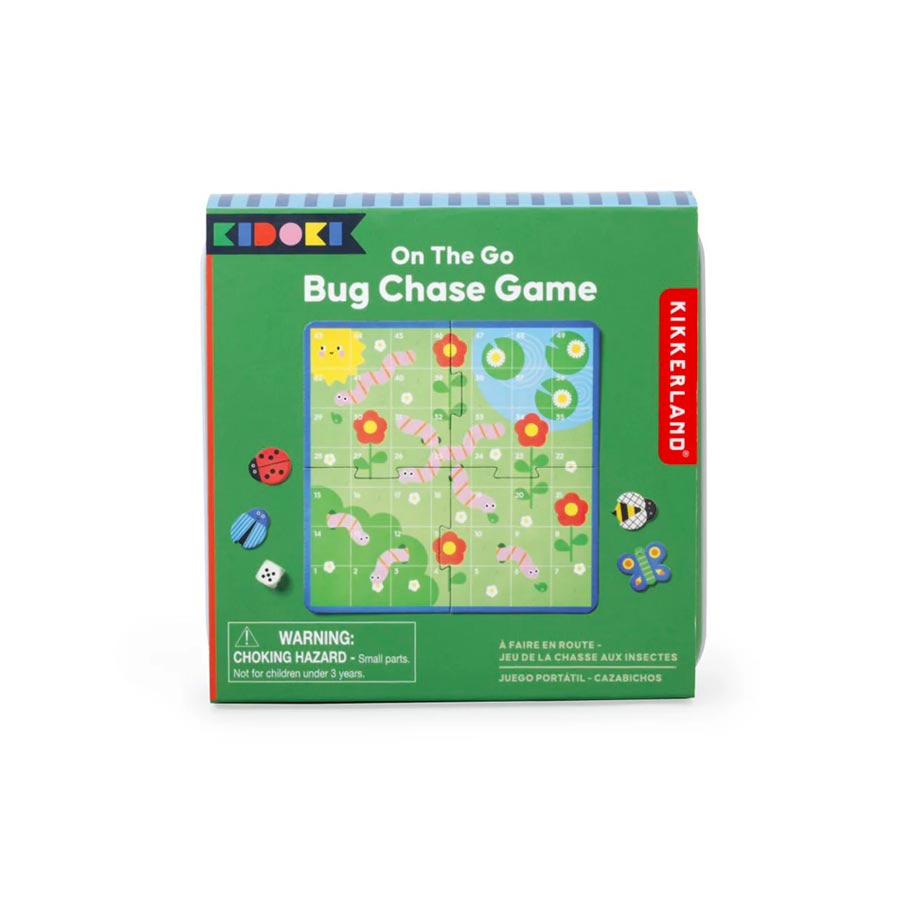 Kikkerland-jeu-chasse-aux-insectes-on-the-go-bug-chase-game-Atelier-Kumo