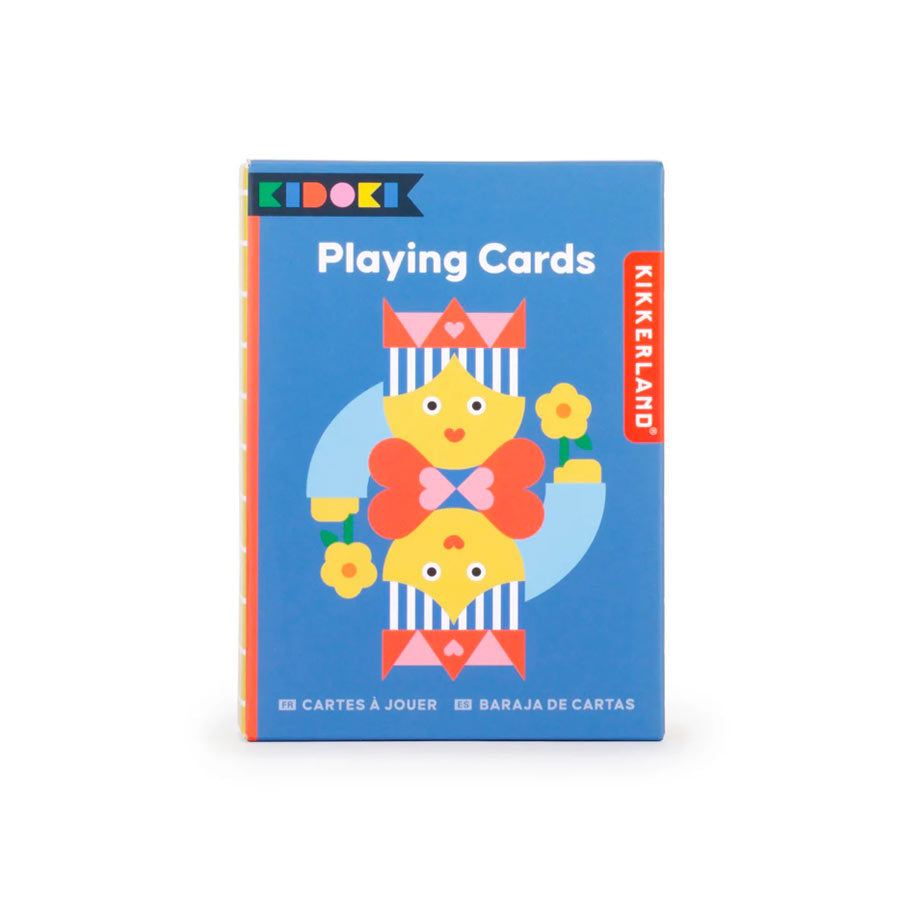 Kikkerland-jeu-de-cartes-kidoki-playing-cards-Atelier-Kumo