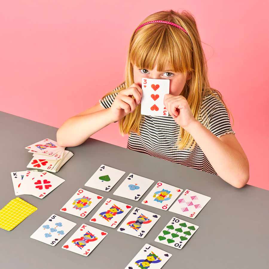 Kikkerland-jeu-de-cartes-kidoki-playing-cards-enfants-Atelier-Kumo