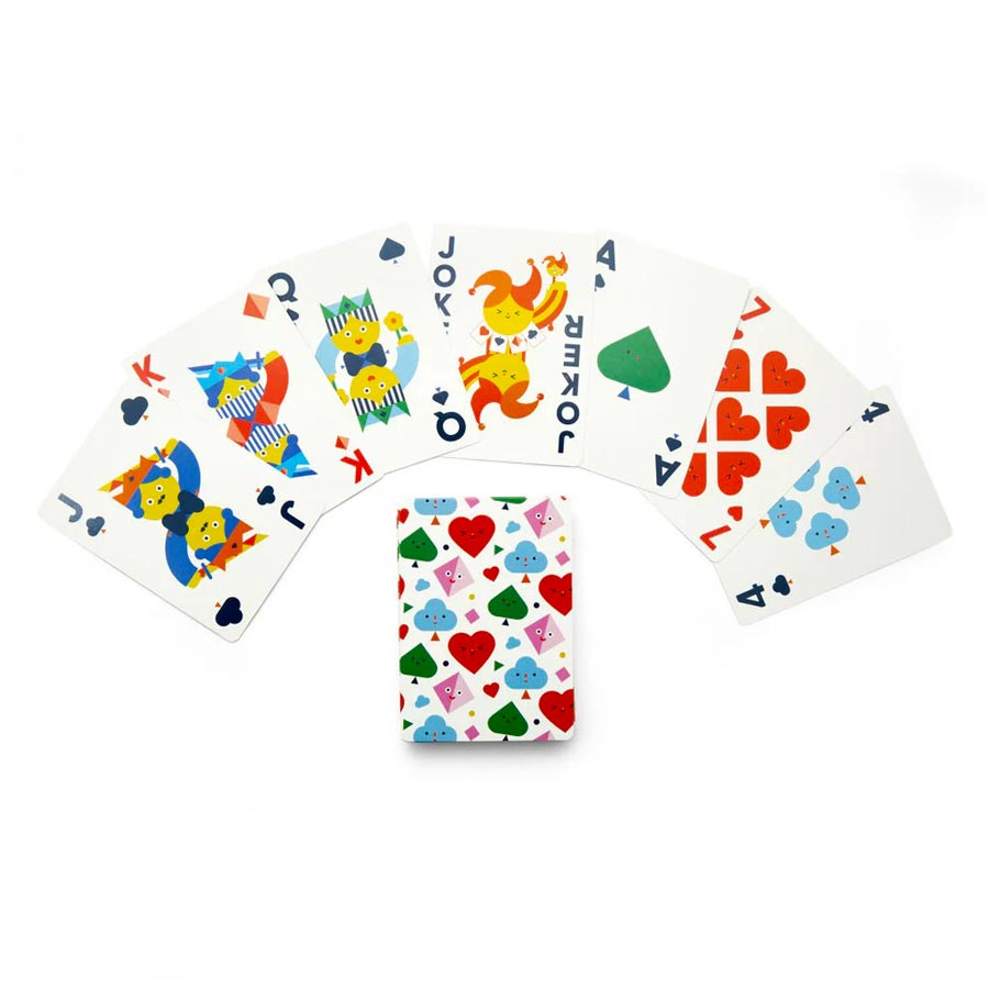 Kikkerland-jeu-de-cartes-kidoki-playing-cards-papier-fsc-Atelier-Kumo