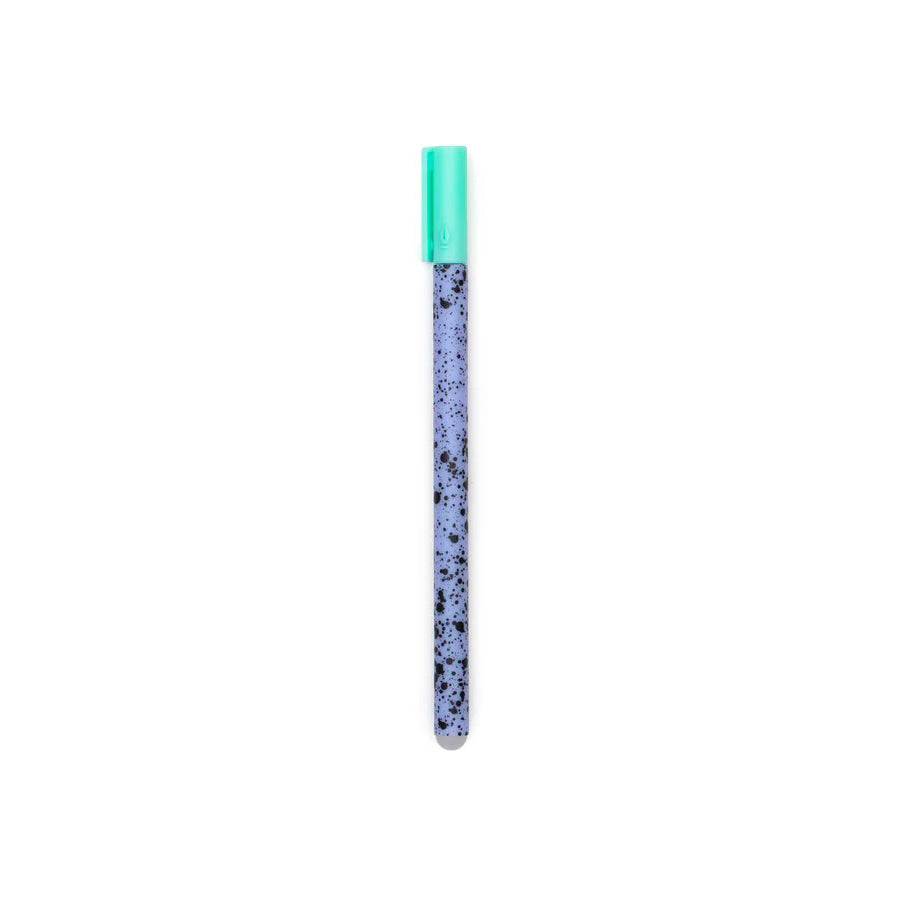 Kikkerland-stylo-effacable-inkerie-bouchon-turquoise-Atelier-Kumo