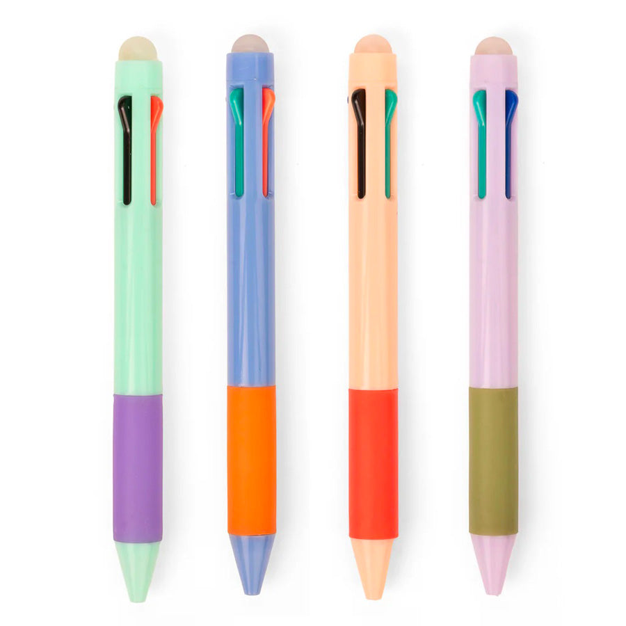 Kikkerland-stylo-multicolore-4-couleurs-Atelier-Kumo