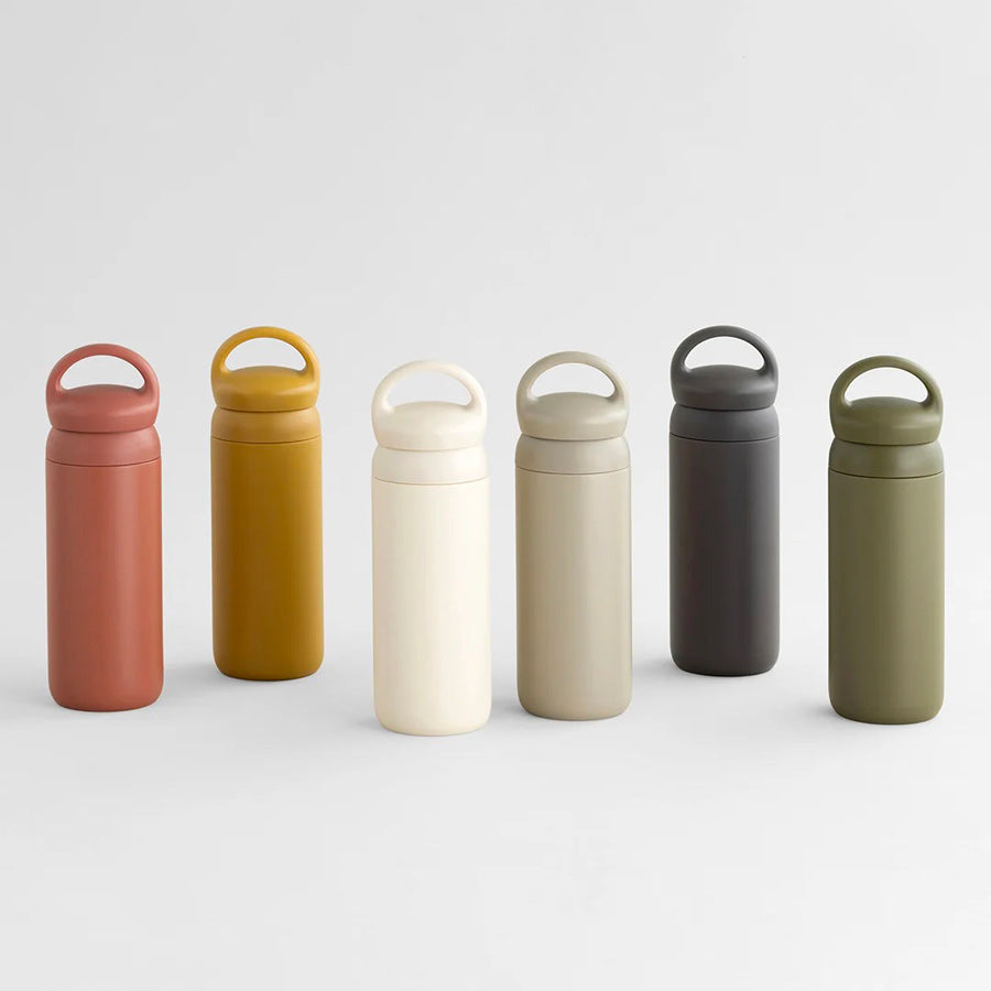 Kinto-thermos-day-off-tumbler-500-ml-collection-Atelier-Kumo