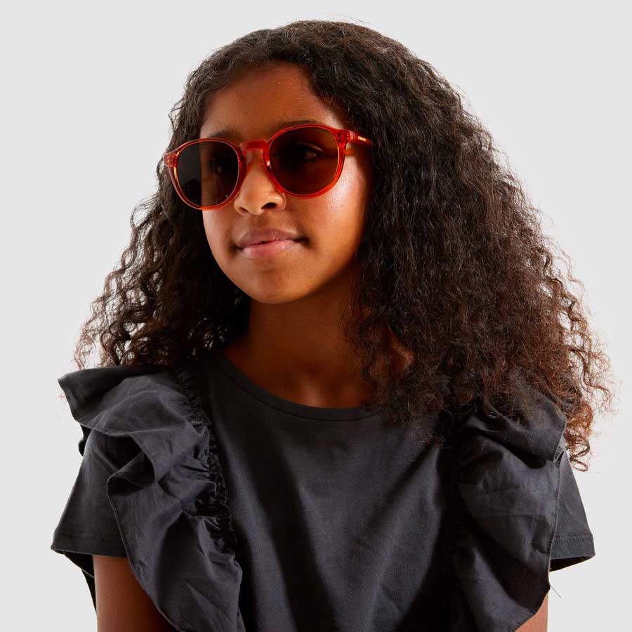 Komono-junior-lunettes-soleil-enfant-liam-anise-Atelier-Kumo