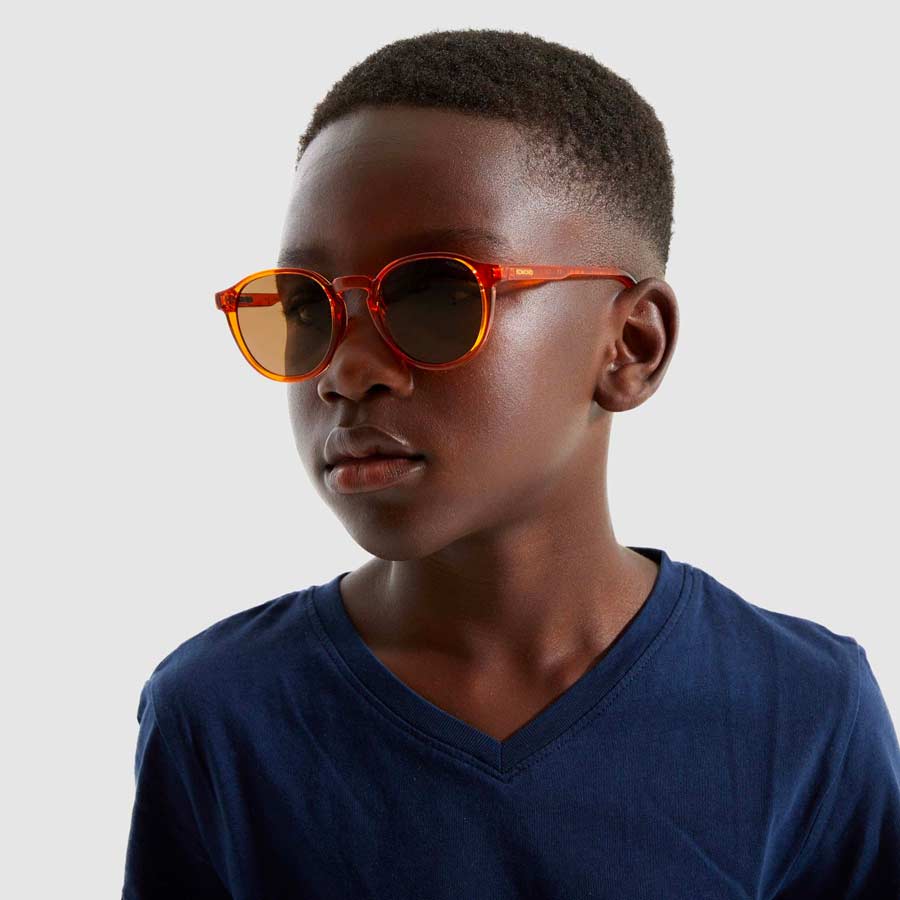 Komono-junior-lunettes-soleil-enfant-liam-anise-mode-Atelier-Kumo